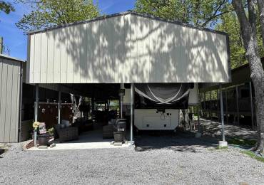 8 McBride Court, Marion, Illinois, 1 Bedroom Bedrooms, ,1 BathroomBathrooms,Manufactured In Park,For Sale,McBride,RMAEB457421
