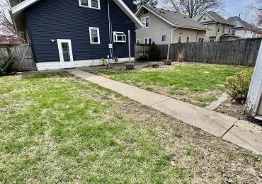 1022 GRAND Court, Davenport, Iowa, 4 Bedrooms Bedrooms, ,2 BathroomsBathrooms,Residential Lease,For Rent,GRAND,RMAQC4262141