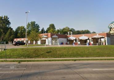1500-1508 JEFFERSON Street, Springfield, Illinois, ,Commercial Sale,For Sale,JEFFERSON,RMAQC4262371