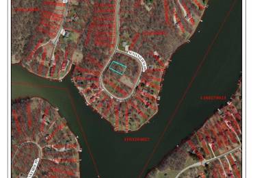 136 SUNNYVIEW Place, Dahinda, Illinois, ,Land,For Sale,SUNNYVIEW,RMAPA1257310
