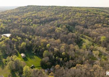 115 WHIPPOORWILL Lane, Simpson, Illinois, ,1 BathroomBathrooms,Land,For Sale,WHIPPOORWILL,RMACA1035897