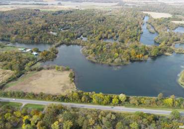 000 Highway 51 Highway, DeSoto, Illinois, ,Land,For Sale,Highway 51,RMAQC4262518