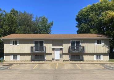609 PARR HUE Lane, Washington, Illinois, 2 Bedrooms Bedrooms, ,1 BathroomBathrooms,Residential Lease,For Rent,PARR HUE,RMAPA1257316