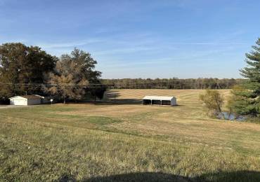 10062 State Route 142 Highway, Mt Vernon, Illinois, 3 Bedrooms Bedrooms, ,2 BathroomsBathrooms,Land,For Sale,State Route 142,RMAEB457627