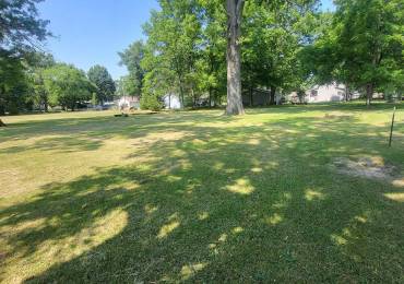 1021 Dawley Street, Salem, Illinois, ,Land,For Sale,Dawley,RMAEB457635