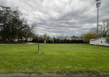 000 BARKER Street, Clinton, Iowa, ,Land,For Sale,BARKER,RMAQC4262527