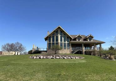 3851 FOREST GROVE Road, Le Claire, Iowa, ,Commercial Sale,For Sale,FOREST GROVE,RMAQC4251782