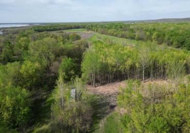 0 ISLAND Lane, Beardstown, Illinois, ,Land,For Sale,ISLAND,RMACA1035925
