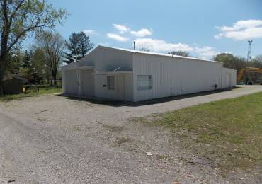 241 PARK Avenue, Centralia, Illinois, ,Commercial Sale,For Sale,PARK,RMAEB457651