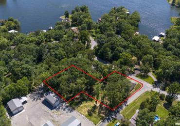 12808 Shoreland Drive, Marion, Illinois, ,Land,For Sale,Shoreland,RMAEB454093