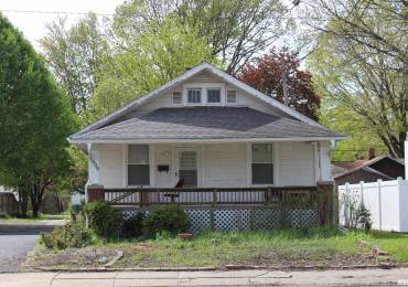 1509 MACARTHUR Boulevard, Springfield, Illinois, ,Commercial Sale,For Sale,MACARTHUR,RMACA1035949