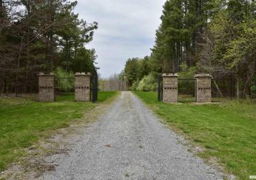 000 Parrish Ridge Road, Goreville, Illinois, ,Land,For Sale,Parrish Ridge,RMACA1035966