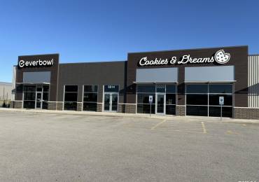 6914 Competition Court, Bettendorf, Iowa, ,Commercial Lease,For Rent,Competition,RMAQC4256871