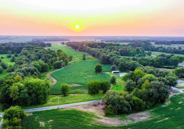 County Road 790 NORTH County Road, Fairfield, Illinois, ,Land,For Sale,NORTH,RMACA1035987