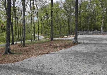 20 Shawnee Bluff Lane, Simpson, Illinois, ,Land,For Sale,Shawnee Bluff,RMAQC4262658