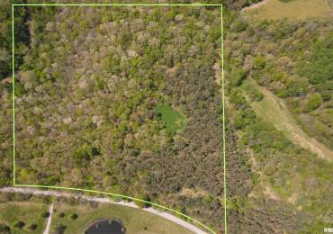 00 BURNS Road, Dongola, Illinois, ,Land,For Sale,BURNS,RMAEB457687