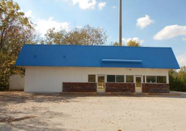 1318 LAFAYETTE Street, Macomb, Illinois, ,Commercial Sale,For Sale,LAFAYETTE,RMAPA1229595