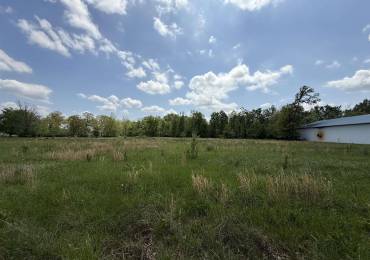 000 CLARK Street, Carterville, Illinois, ,Land,For Sale,CLARK,RMAQC4262686