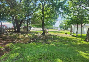 408 Duckworth Street, Pinckneyville, Illinois, ,Land,For Sale,Duckworth,RMAEB457703