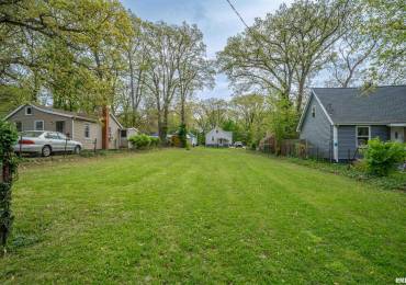 241 SYLVAN Lane, Creve Coeur, Illinois, ,Land,For Sale,SYLVAN,RMAPA1257493