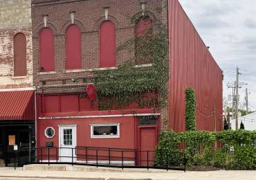 212 MAIN Street, Havana, Illinois, ,Commercial Sale,For Sale,MAIN,RMACA1036074