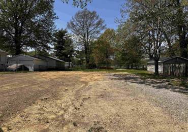 1407 FRANKLIN Street, Springfield, Illinois, ,Land,For Sale,FRANKLIN,RMACA1036073