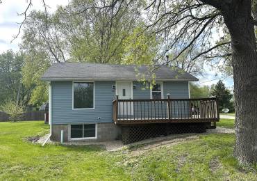 700 STATE Street, East Galesburg, Illinois, 3 Bedrooms Bedrooms, ,1 BathroomBathrooms,Residential,For Sale,STATE,RMACA1036078