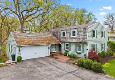 912 SHOREWOOD Court, Dunlap, Illinois, 5 Bedrooms Bedrooms, ,3 BathroomsBathrooms,Residential,For Sale,SHOREWOOD,RMAPA1257502