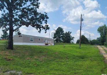 145 CHEROKEE Drive, Goreville, Illinois, 3 Bedrooms Bedrooms, ,2 BathroomsBathrooms,Residential,For Sale,CHEROKEE,RMAEB457539