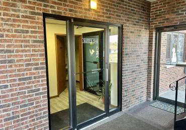 3904 LILLIE Avenue, Davenport, Iowa, ,Commercial Lease,For Rent,LILLIE,RMAQC4262792