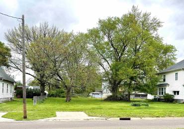 614 MAIN Street, Havana, Illinois, ,Land,For Sale,MAIN,RMACA1036122