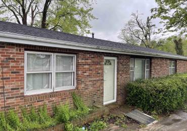 355 CHESTNUT Street, Alto Pass, Illinois, 3 Bedrooms Bedrooms, ,2 BathroomsBathrooms,Residential,For Sale,CHESTNUT,RMAEB457754
