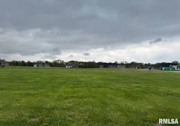 1960-1962 MAYFLOWER Drive, Pekin, Illinois, ,Land,For Sale,MAYFLOWER,RMAPA1257544