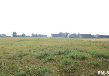 107 Lost Creek Court, Pekin, Illinois, ,Land,For Sale,Lost Creek,RMAPA1257533