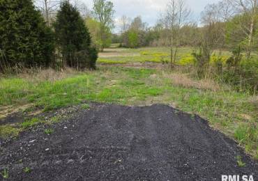 000 US Hwy 34 Highway, Herod, Illinois, ,Land,For Sale,US Hwy 34,RMAEB457744