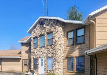 19478 SPRINGFIELD Road, Groveland, Illinois, ,Commercial Sale,For Sale,SPRINGFIELD,RMAPA1257603