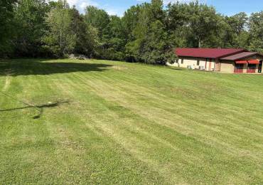 1019 MAIN Street, Sparta, Illinois, ,Land,For Sale,MAIN,RMAEB457787