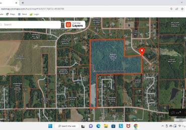 000 GRAND Avenue, Carterville, Illinois, ,Land,For Sale,GRAND,RMAEB447145