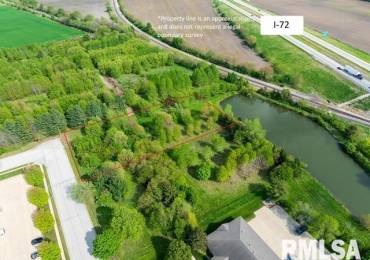 4300 Acer Grove Drive, Springfield, Illinois, ,Commercial Sale,For Sale,Acer Grove,RMACA1036182