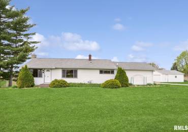 510 18TH Street, Clinton, Iowa, 3 Bedrooms Bedrooms, ,2 BathroomsBathrooms,Residential,For Sale,18TH,RMAQC4262897
