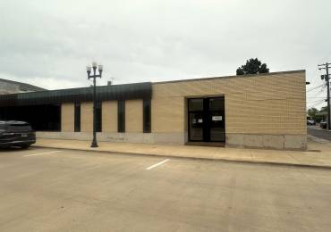 150 MAIN Street, Morton, Illinois, ,Commercial Lease,For Rent,MAIN,RMAPA1257650