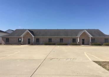 3920 PINTAIL Drive, Springfield, Illinois, ,Commercial Lease,For Rent,PINTAIL,RMACA1036193