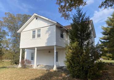 2249 Makanda Road, Makanda, Illinois, 4 Bedrooms Bedrooms, ,2 BathroomsBathrooms,Residential,For Sale,Makanda,RMAEB455788