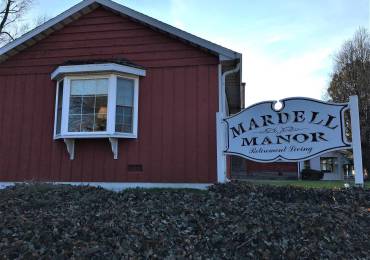 1112 COURT Street, Pekin, Illinois, ,Commercial Sale,For Sale,COURT,RMAPA1257665