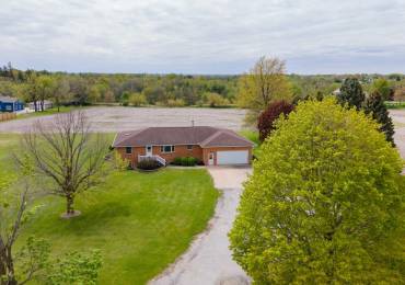 315 MAYNE Street, Blue Grass, Iowa, 4 Bedrooms Bedrooms, ,2 BathroomsBathrooms,Residential,For Sale,MAYNE,RMAQC4262556
