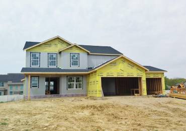 1618 RUSTIC OAK Drive, Washington, Illinois, 5 Bedrooms Bedrooms, ,3 BathroomsBathrooms,Residential,For Sale,RUSTIC OAK,RMAPA1257676