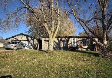 300 Bobbi Lane, Vermont, Illinois, 2 Bedrooms Bedrooms, ,1 BathroomBathrooms,Residential,For Sale,Bobbi,RMAPA1254465