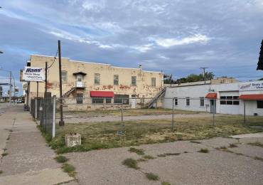 1716 STATE Street, Bettendorf, Iowa, ,Commercial Sale,For Sale,STATE,RMAQC4257175