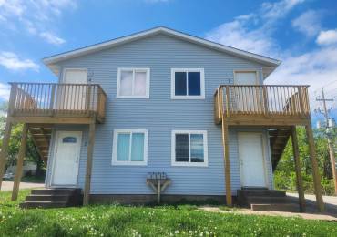 3206 HEATHERTON Drive, Davenport, Iowa, ,Residential Income,For Sale,HEATHERTON,RMAQC4262926