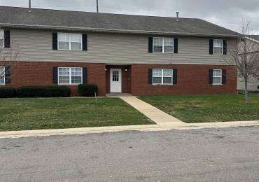 1308 JEFFERSON Street, Washington, Illinois, 1 Bedroom Bedrooms, ,1 BathroomBathrooms,Residential Lease,For Rent,JEFFERSON,RMAPA1257684